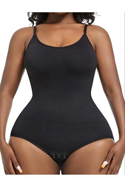 F&W FİT WOMEN Corset ZIBIN, care subțirește, mărimea 2, recuperare a corpului...