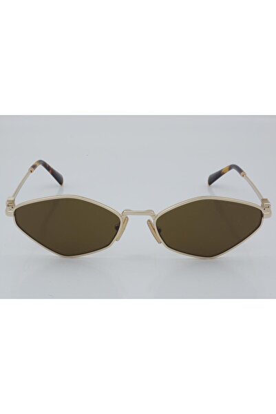 Miu Miu MU 56ZS 5AK09Z 56 Ochelari de soare pentru femei