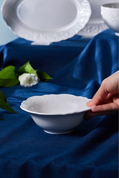 Karaca Beatrice Kase 15 cm