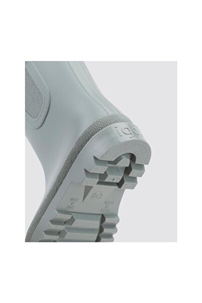 IGOR W10306 yogi borreguito