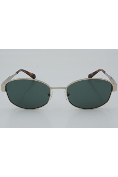 Michael Kors Mk 1161 10143H 56 - 01 Sunglasses