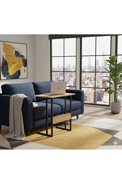 modüleva Laptop Stand