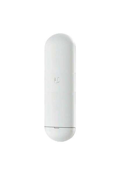 Ubiquiti NanoStation ac NS-5AC - punct de acces wireless