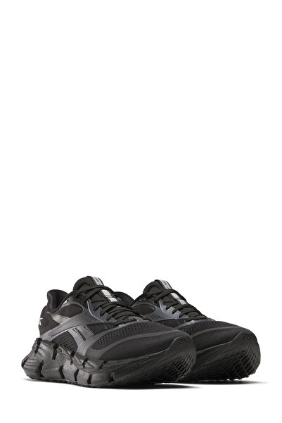 Reebok Floatzig 2 Black Men's Running Shoes