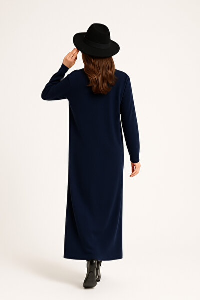 AGD COLLECTİON Бійелі Трико Ельбісе