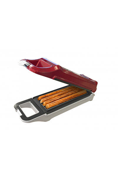 BEPER Churros Maker BT.600 Y