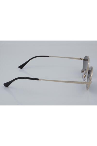 Ray-Ban Rayban 3757 921387 56 Women's Sunglasses