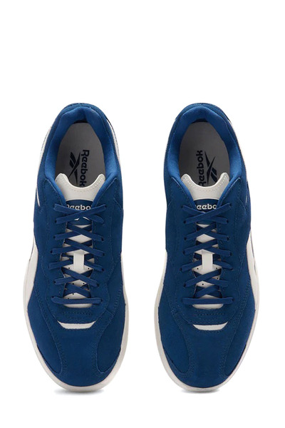 Reebok HAMMER STREET MAVI- Unisex Sneaker