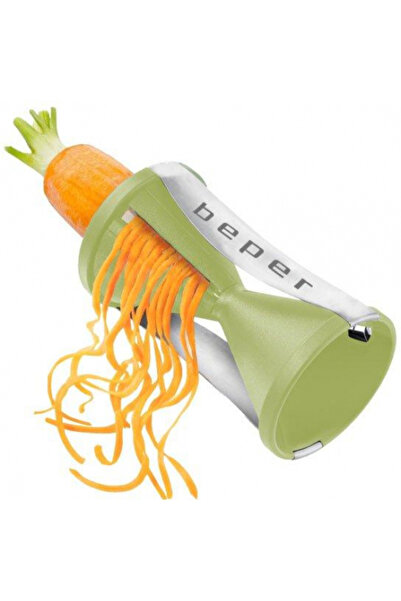 BEPER Spiralizator pentru legume MD.236