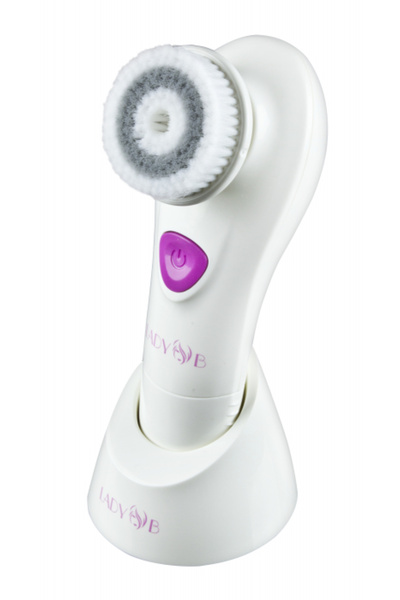 BEPER Perie electrică facială 40.760