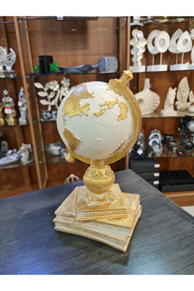 MUSEDOHOME Dünya Kitap Biblo