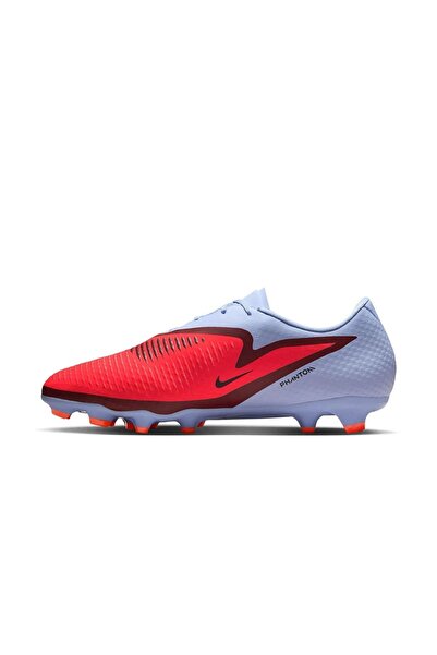 Nike PHANTOM 6 LOW ACAD FG/MG Erkek Futbol Kramponu HJ4564-400