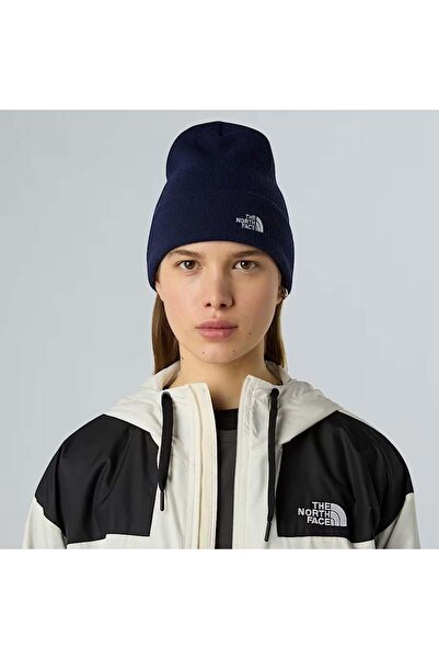 THE NORTH FACE Норм Біні Юнісекс Бере