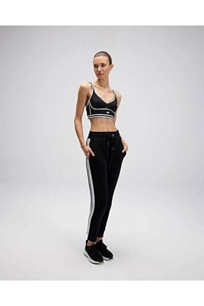 Ellesse Kadın Eşofman Altı EF539