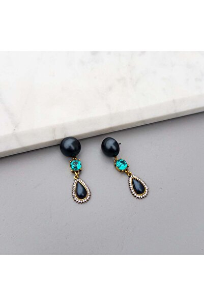 MOONGLOW ACCESSORIES Cercei Sara