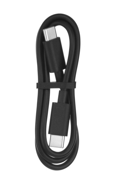 Anker 322 MagGo Power Bank 5000mAh أسود