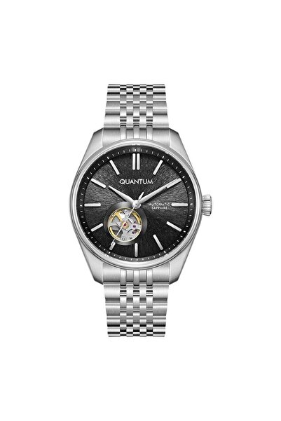 Quantum QMG1207.350 ERKEK KOL SAATİ