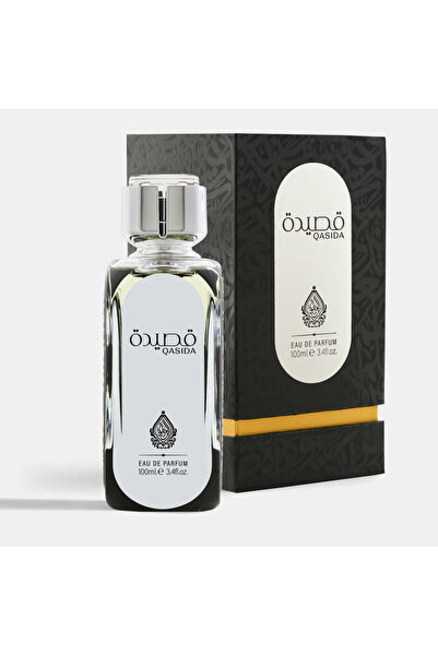 Temptation عطر قصيدة سيلفر أو دو بارفان 100 مل