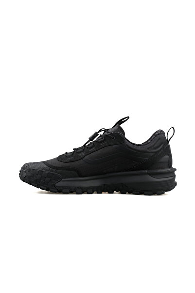 Vans Mte Crosspath Xc Gore-Tex Unisex Casual Shoes