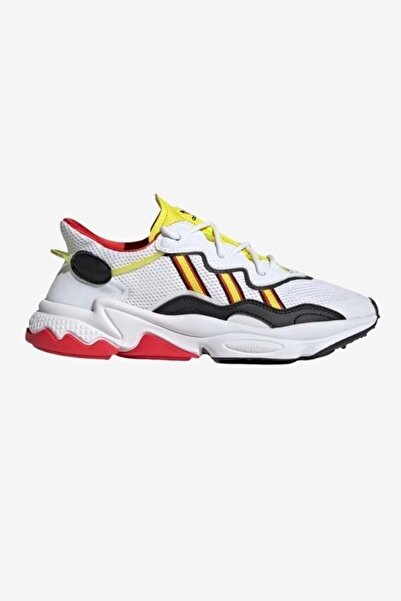 adidas Pantofi sport Ozweego pentru bărbați, mărimea 45 1/3