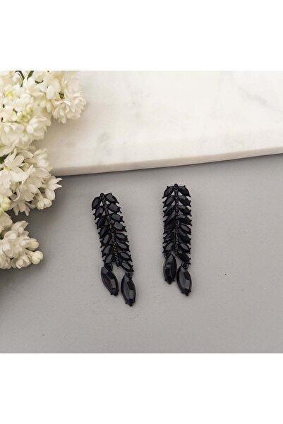 MOONGLOW ACCESSORIES Cercei Erin