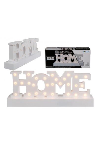 Out of The Blue KG Lampa decorativa, Home