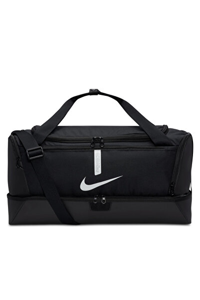 Nike Geantă Nk Acdmy Team M HDCS