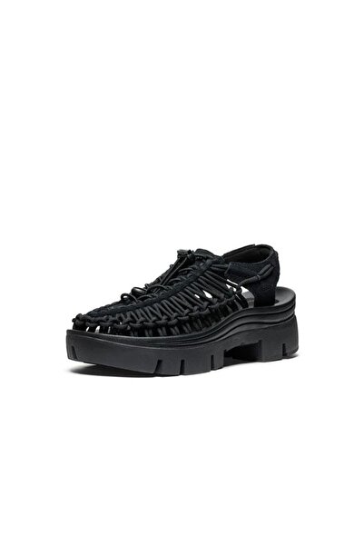 Keen Uneek Plt Unisex Sneaker