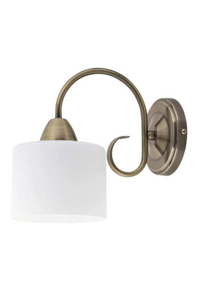 Rabalux Aplica Edith 7274