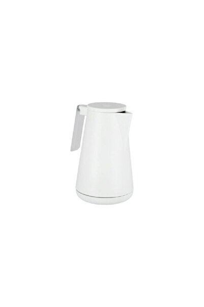 ORIAN Plastic Vacuum Flask Abundance 1L