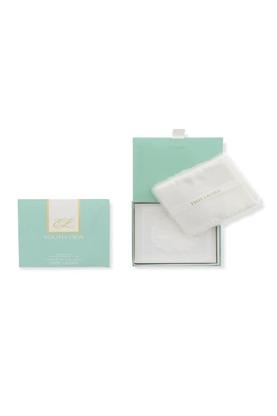 ESTÉE LAUDER Estee Lauder Youth-Dew Dusting Powder 200g