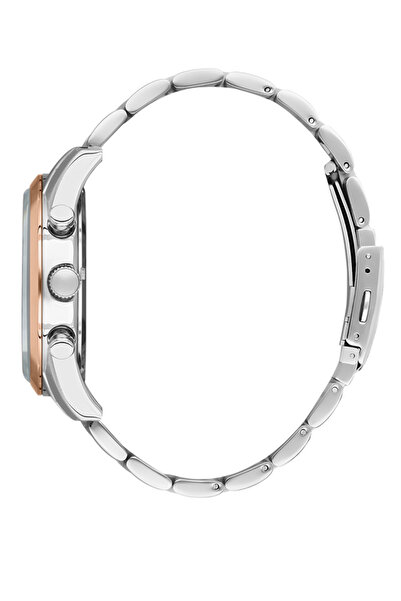 Bigotti Men's wristwatch