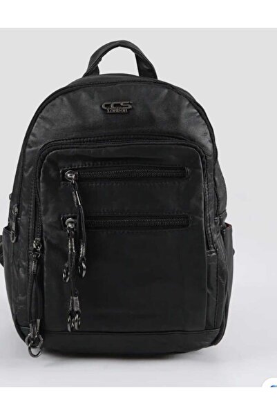 ÇÇS kadın sırt çanta