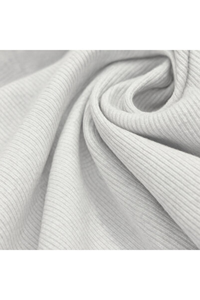 MİO ESTİLO Bluză cu mânecă lungă cu gât roșu Novelle