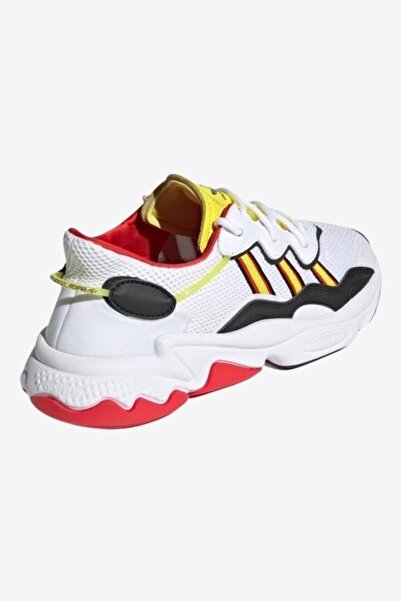 adidas Pantofi sport Ozweego pentru bărbați, mărimea 45 1/3
