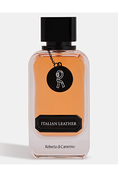 Temptation روبرتا دي كاميرينو جلد إيطالي EDP 100 مل