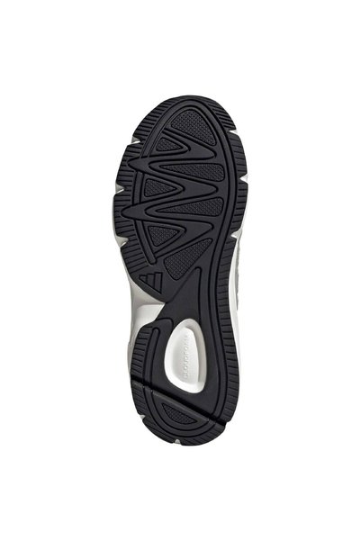 adidas Crazychaos 2000 Erkek Gri Spor Ayakkabı (JH6847)