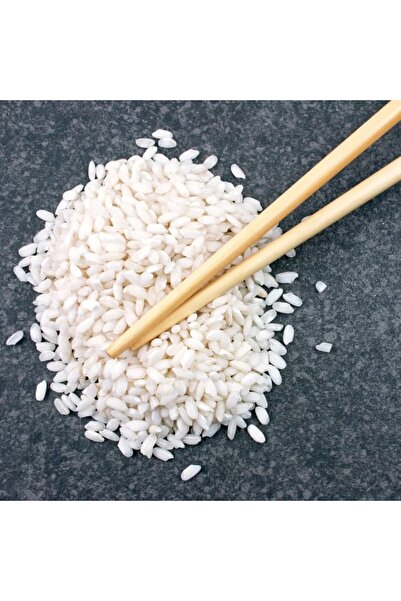 Greatwall Kağıtsız Bambu Chopstick 24 Cm 100 Çift x30