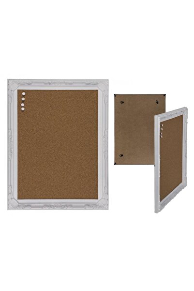 Out of The Blue KG Nota antica (tablou de pluta)