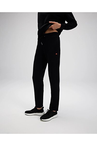 Ellesse Kadın Eşofman Altı EF556