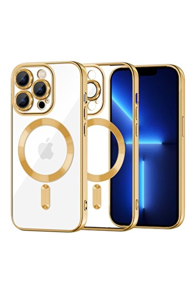 Dali Carcasă de protecție compatibilă cu Apple iPhone 15 Pro, cristal de lux,...