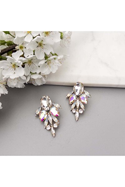 MOONGLOW ACCESSORIES Cercei Melissa