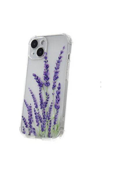 Dali Carcasă de protecție Meadow 2 compatibilă cu Samsung Galaxy A25, design ...