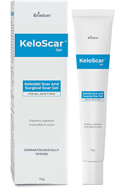 brinton جل كيلوسكار 15 جم