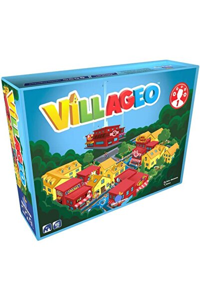 Blue Orange Joc Blue Orange, Valentine's Day