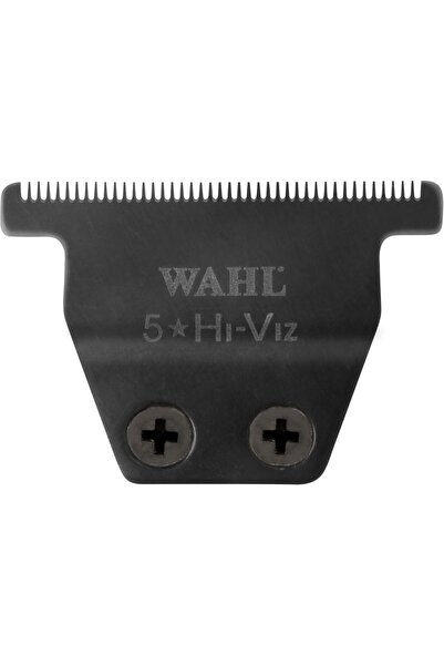 Wahl شفرة بديلة لماكينة تشذيب الشعر Hivis