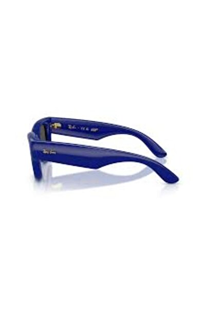 Ray-Ban Güneş Gözlüğü RB4940 47 683387