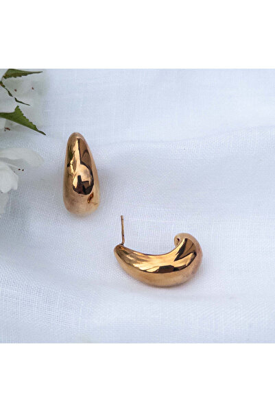 MOONGLOW ACCESSORIES Cercei Carrie