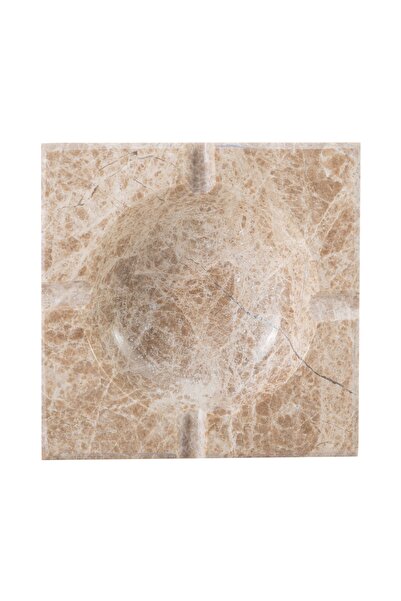 Genel Markalar GRACE MERMER KÜLLÜK AMBER