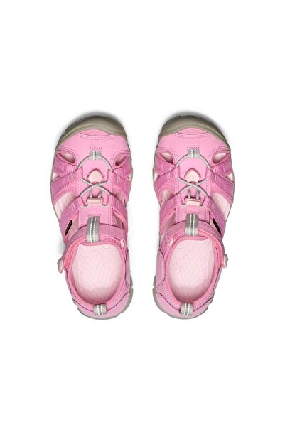 Keen Seacamp II CNX Çocuk Sandalet